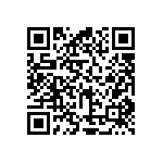 MS3475L12-10SY-LC QRCode
