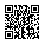 MS3475L12-10SY QRCode