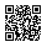 MS3475L12-3AY QRCode