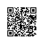 MS3475L12-3BY_277 QRCode