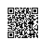 MS3475L12-3P_277 QRCode