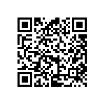 MS3475L12-3S-LC QRCode