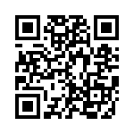 MS3475L12-8AW QRCode