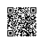 MS3475L12-8AW_277 QRCode