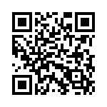 MS3475L12-8AY QRCode