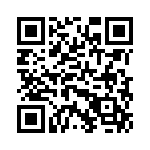 MS3475L12-8AZ QRCode