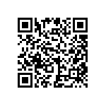 MS3475L12-8BX_64 QRCode