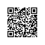 MS3475L12-8B_64 QRCode