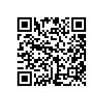 MS3475L12-8PW-LC QRCode