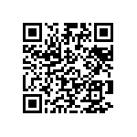 MS3475L12-8S-LC QRCode