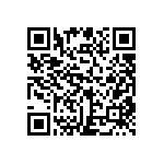 MS3475L12-8SW-LC QRCode