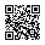 MS3475L1210SL QRCode