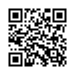 MS3475L14-12AX QRCode