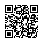 MS3475L14-12SW QRCode