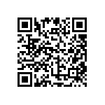 MS3475L14-15P-LC QRCode