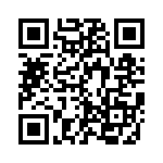 MS3475L14-15P QRCode