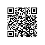 MS3475L14-15PW-LC QRCode