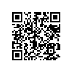 MS3475L14-15P_277 QRCode