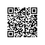 MS3475L14-18AW_64 QRCode