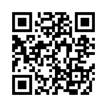 MS3475L14-18AX QRCode