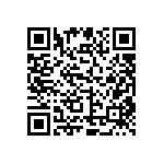 MS3475L14-18A_64 QRCode