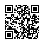 MS3475L14-18BX QRCode