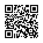 MS3475L14-18BZ QRCode