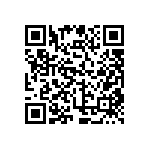 MS3475L14-18P-LC QRCode