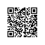 MS3475L14-18PW_64 QRCode