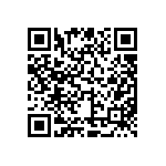 MS3475L14-19AX_277 QRCode