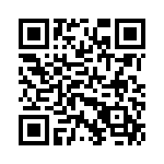 MS3475L14-19AY QRCode