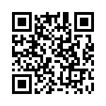 MS3475L14-19B QRCode