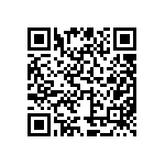 MS3475L14-19PX_277 QRCode