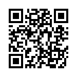 MS3475L14-19PY QRCode