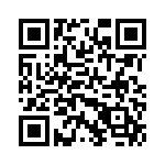 MS3475L14-19SW QRCode