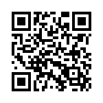 MS3475L14-19SX QRCode