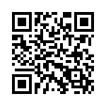 MS3475L14-19SY QRCode