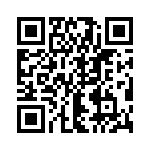 MS3475L14-4B QRCode