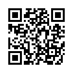 MS3475L14-4S QRCode