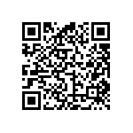 MS3475L14-5AW_277 QRCode