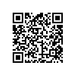 MS3475L14-5AZ_277 QRCode