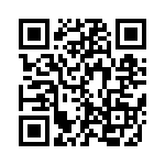 MS3475L14-5B QRCode