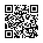 MS3475L14-5BY QRCode