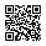 MS3475L14-5PY QRCode