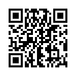 MS3475L1419SL QRCode