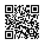 MS3475L144P QRCode