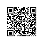 MS3475L16-23B_277 QRCode