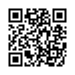 MS3475L16-23S QRCode