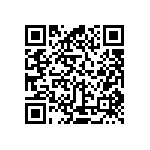 MS3475L16-23SW-LC QRCode