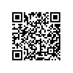 MS3475L16-23SW_277 QRCode